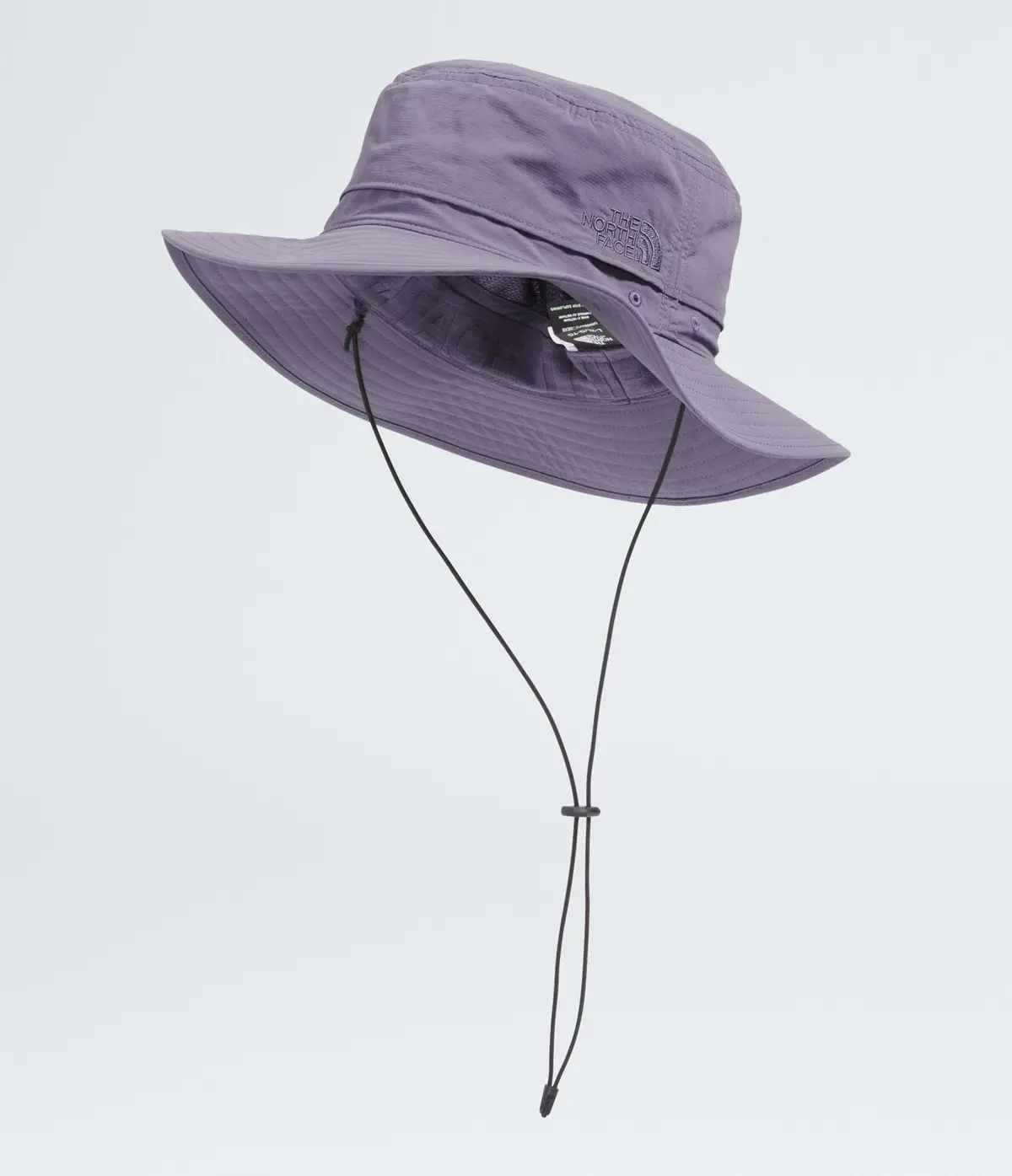 Horizon Breeze Brimmer Hat - Nf0a5fx6 - Past Season 3
