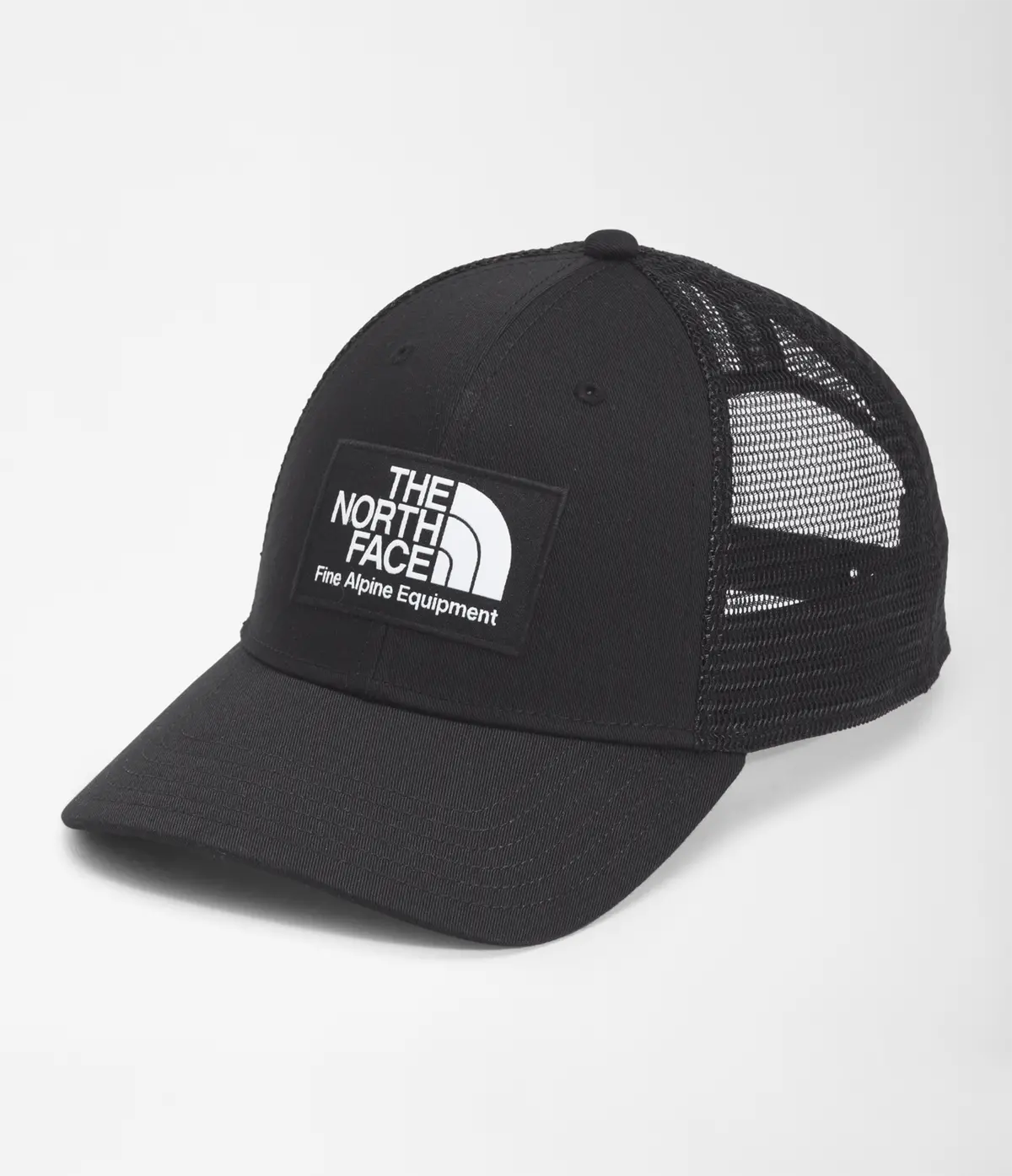 Mudder Trucker - Nf0a5fxa 1