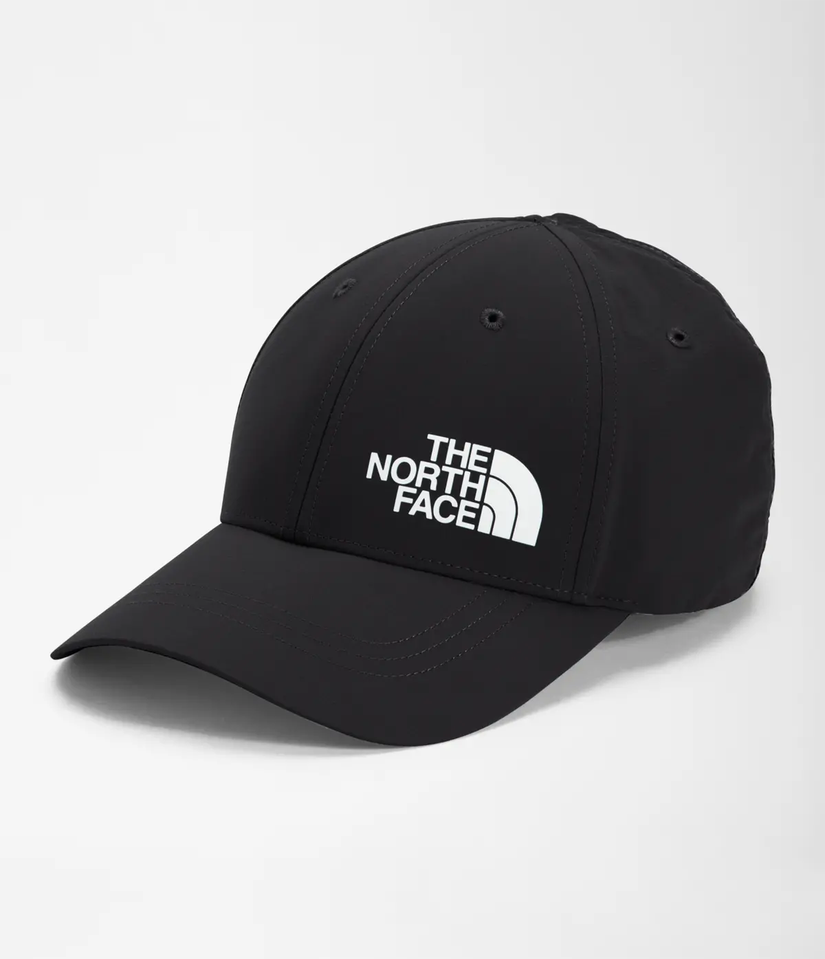 Horizon Hat (Women's) - Nf0a5fxm 1