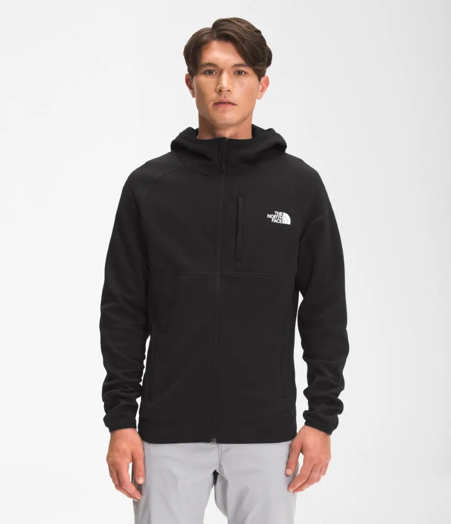 Canyonlands Hoodie (Men's) - Nf0a5g9u - Past Season 1