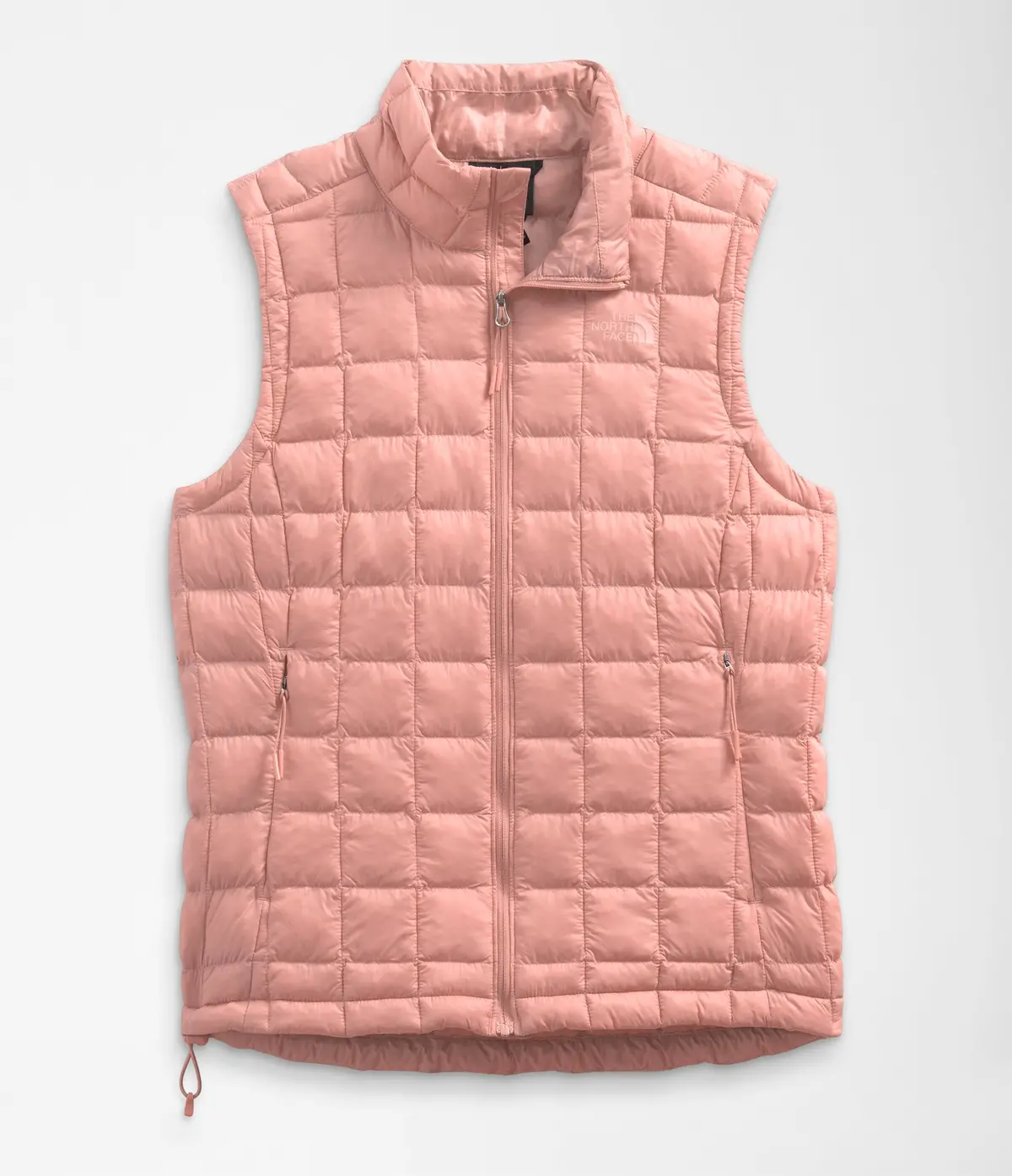 Thermoball™ Eco Vest (Women's) - Nf0a5glf - Past Season 7