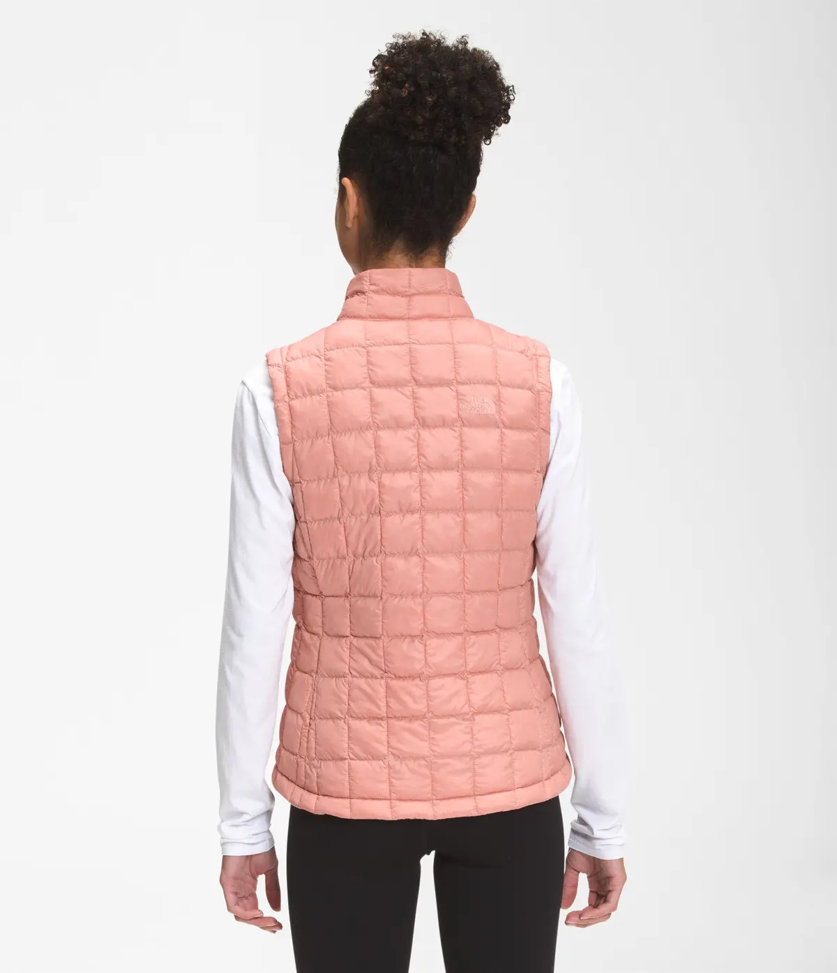 Thermoball™ Eco Vest (Women's) - Nf0a5glf - Past Season 10