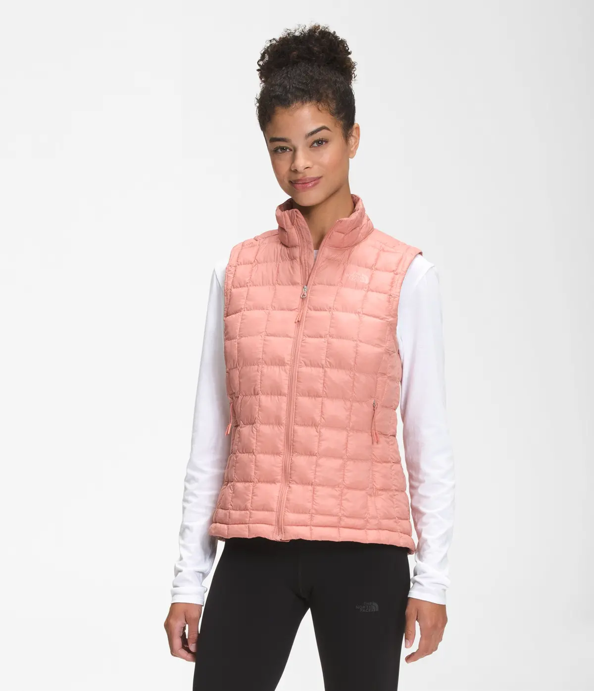 Thermoball™ Eco Vest (Women's) - Nf0a5glf - Past Season 9