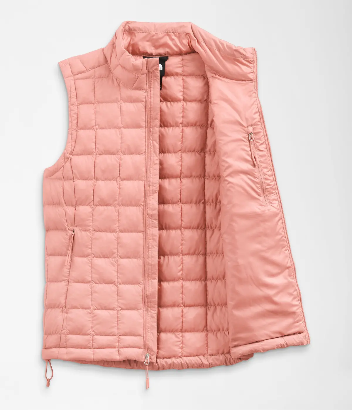 Thermoball™ Eco Vest (Women's) - Nf0a5glf - Past Season 8