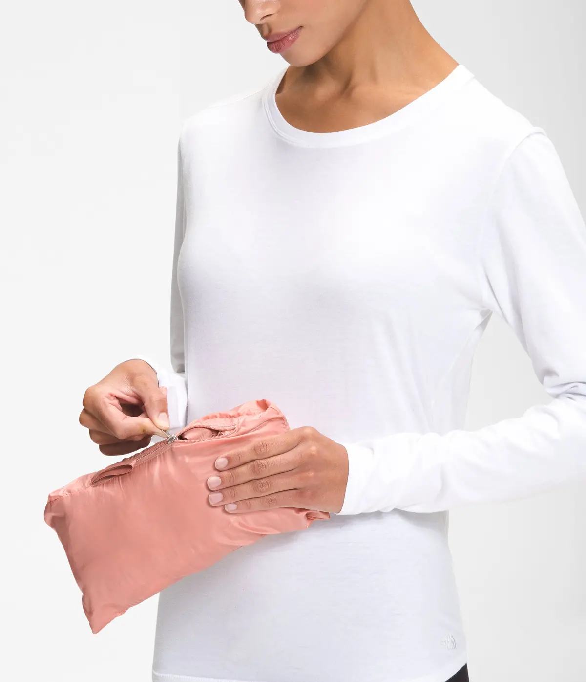 Thermoball™ Eco Vest (Women's) - Nf0a5glf - Past Season 12