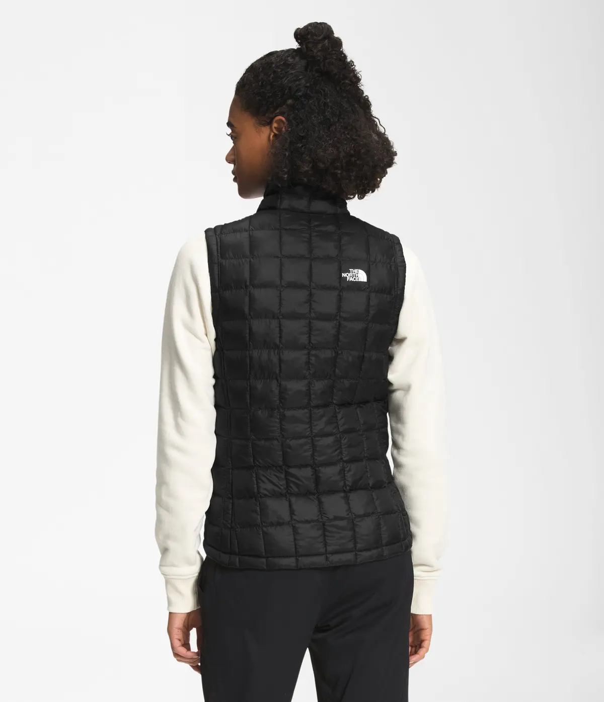 Thermoball™ Eco Vest (Women's) - Nf0a5glf - Past Season 2