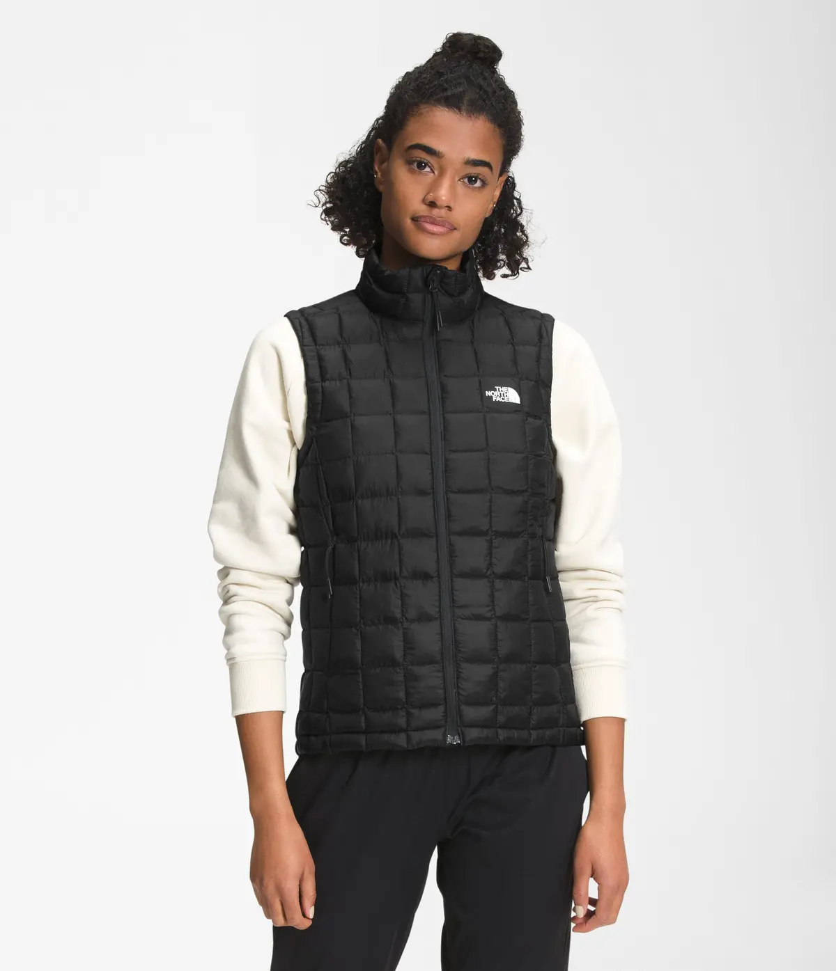 Thermoball™ Eco Vest (Women's) - Nf0a5glf - Past Season 1