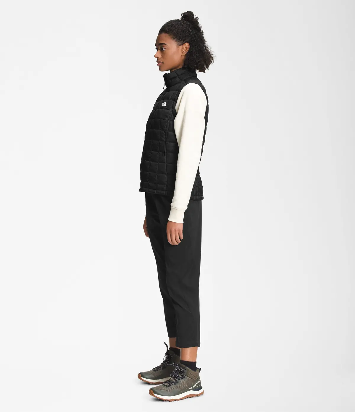 Thermoball™ Eco Vest (Women's) - Nf0a5glf - Past Season 3