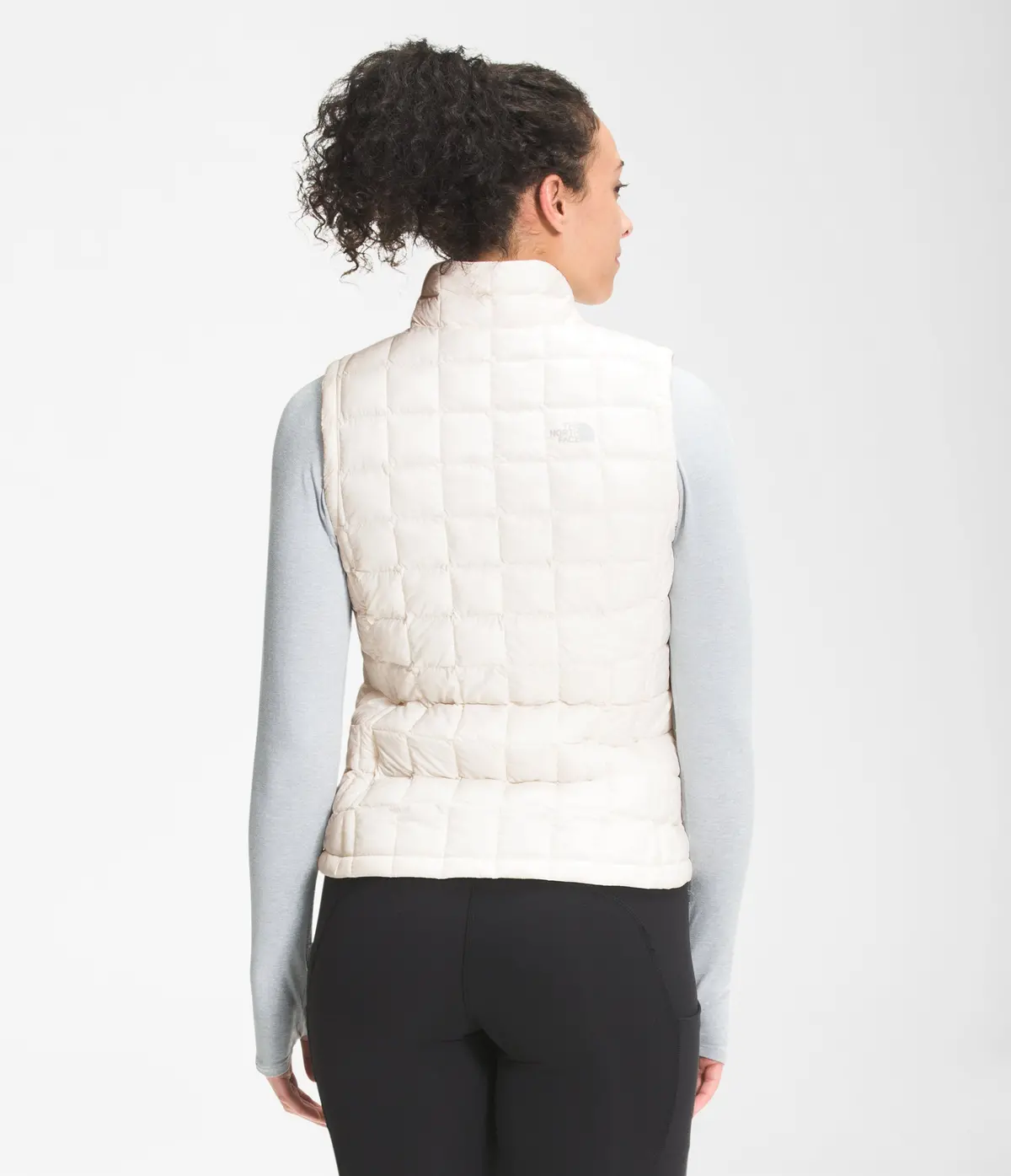 Thermoball™ Eco Vest (Women's) - Nf0a5glf - Past Season 5