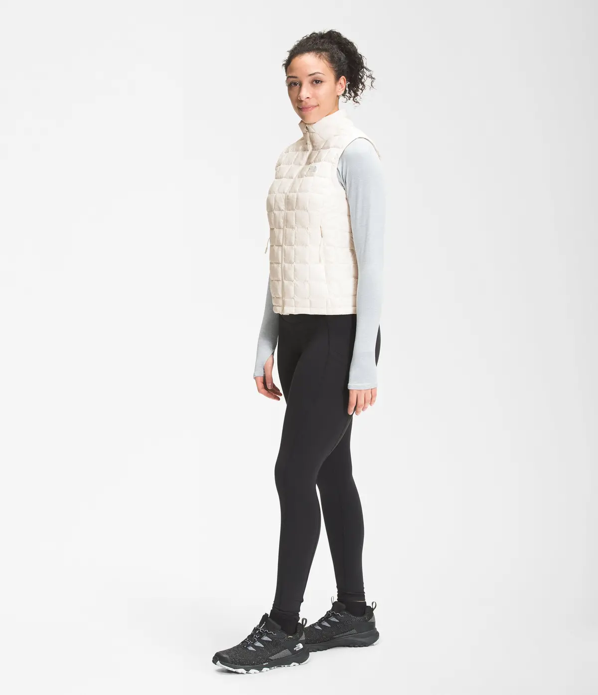 Thermoball™ Eco Vest (Women's) - Nf0a5glf - Past Season 6