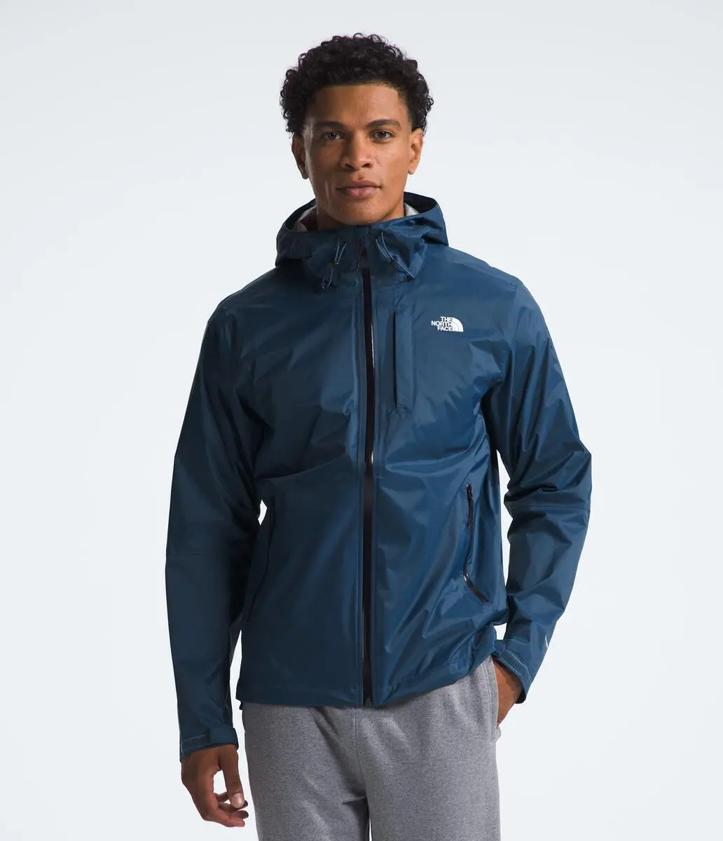 Alta Vista Jacket (Men's) - Nf0a7qaw 1