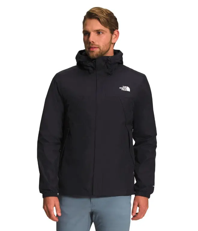 Antora Triclimate (Men's) - Nf0a7ujp - Past Season 2