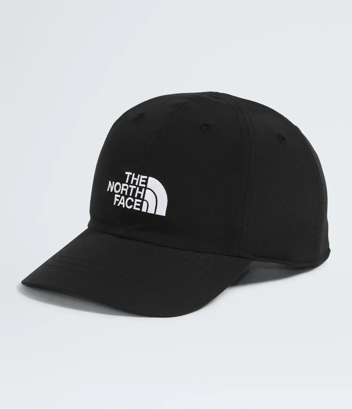 Horizon Hat (Kids’) -  Nf0a7wg9 1