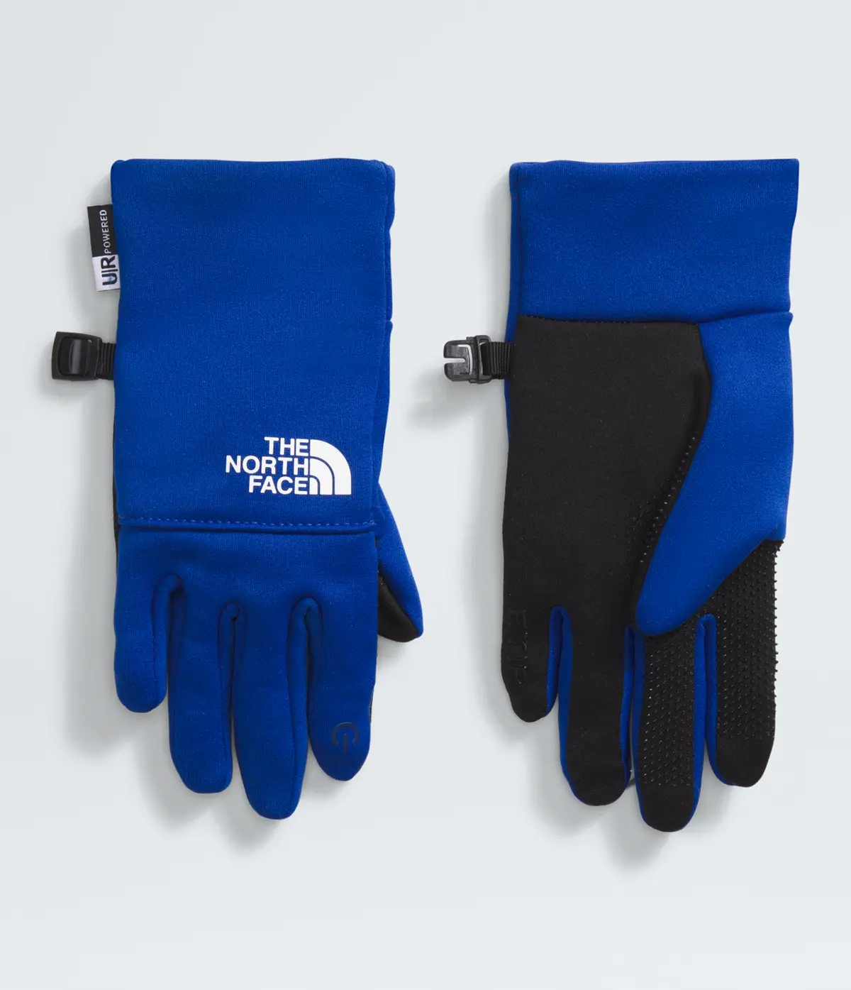 Recycled Etip™ Gloves (Kids') - Nf0a7wge 2
