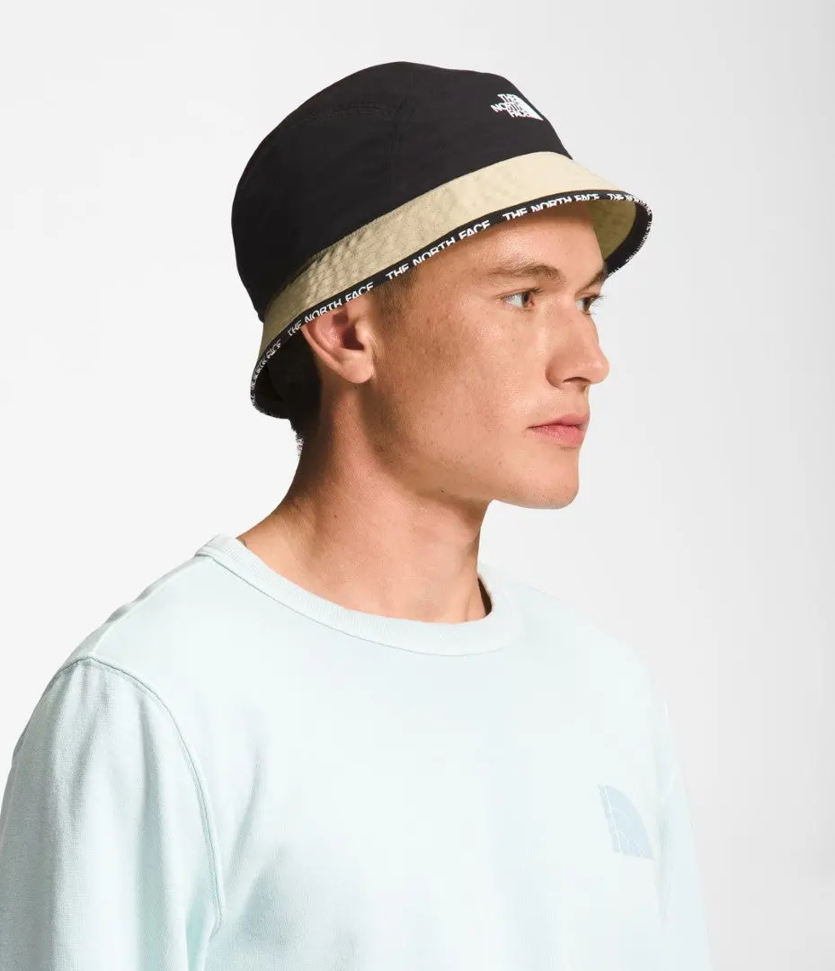 Cypress Bucket Hat - Nf0a7wha - Past Season 1