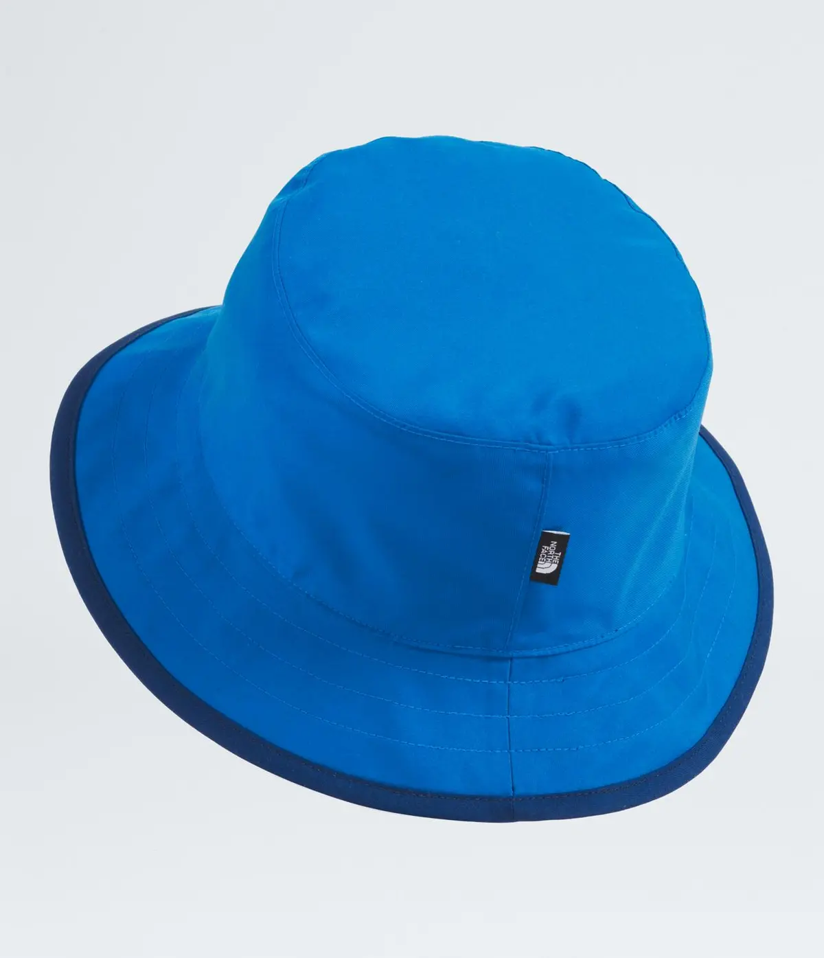 Class V Reversible Bucket (Kids’) - Nf0a7whg - Past Season 3