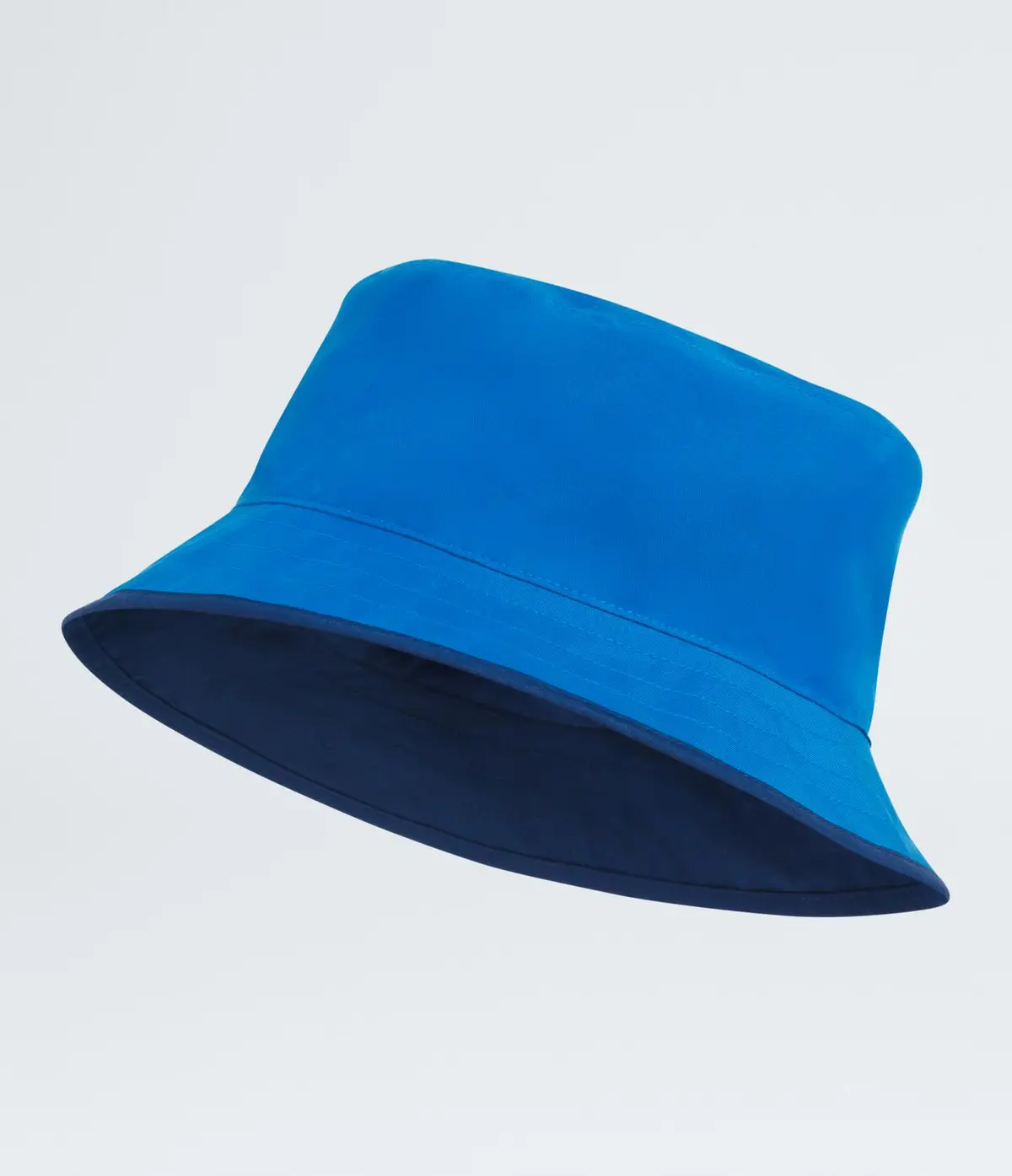 Class V Reversible Bucket (Kids’) - Nf0a7whg - Past Season 2