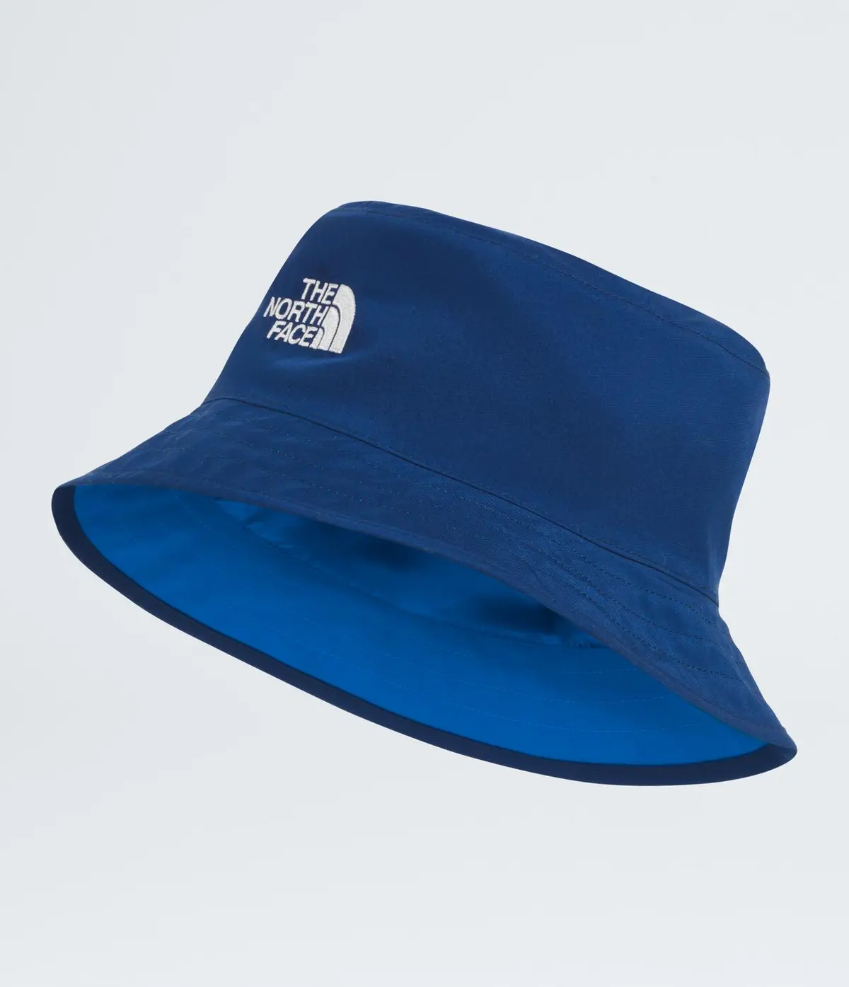 Class V Reversible Bucket (Kids’) - Nf0a7whg - Past Season 4