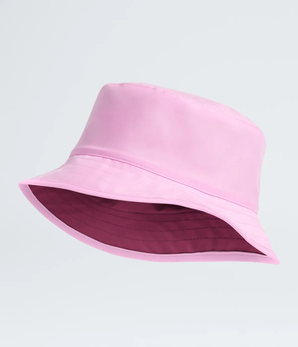 Class V Reversible Bucket (Kids’) - Nf0a7whg - Past Season 5