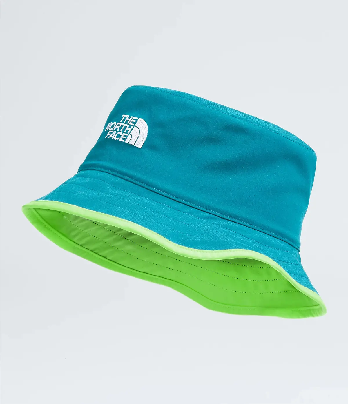 Class V Reversible Bucket Hat (Kids’) - Nf0a7whg - Past Season 1