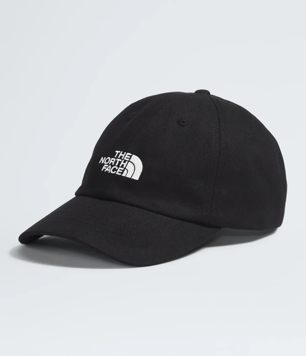 Norm Hat - Nf0a7who 2
