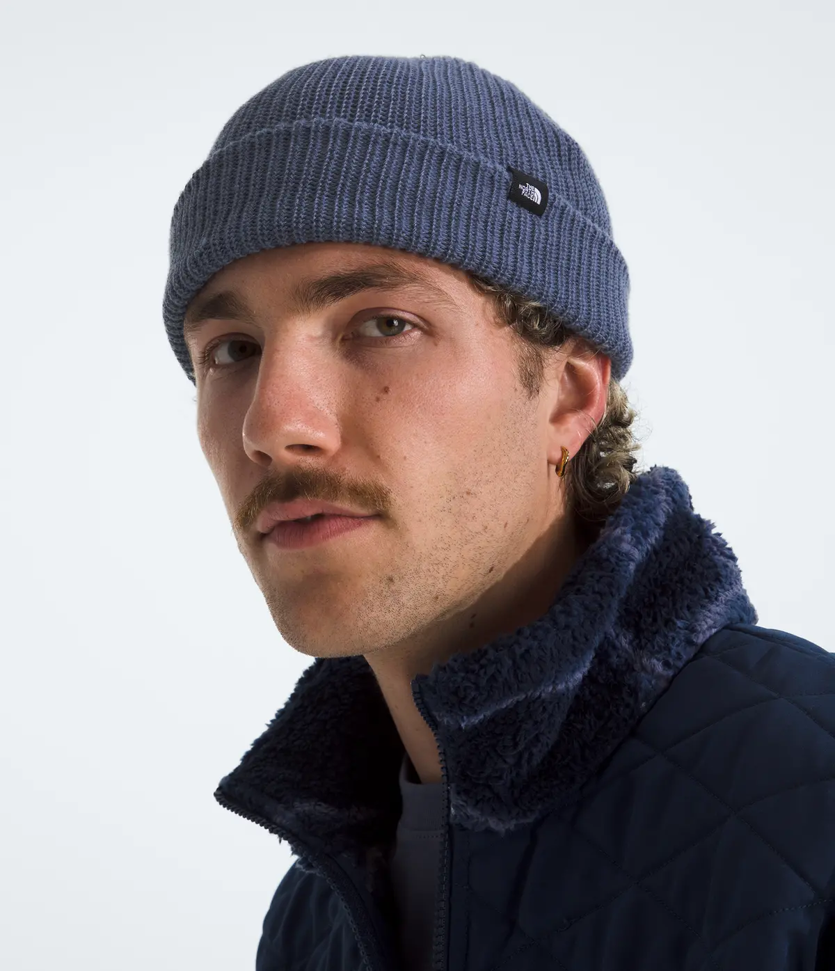 Urban Switch Beanie - Nf0a7wjc - Past Season 1