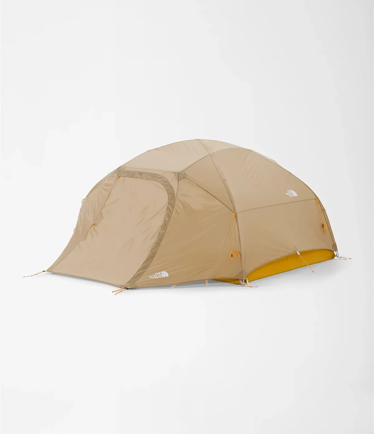 Trail Lite 3 Tent - Nf0a81bt - Past Season 1