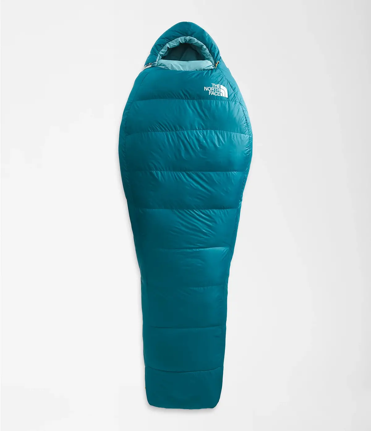 Trail Lite Down 20 Sleeping Bag (20F / -7C) - Nf0a81cp 1