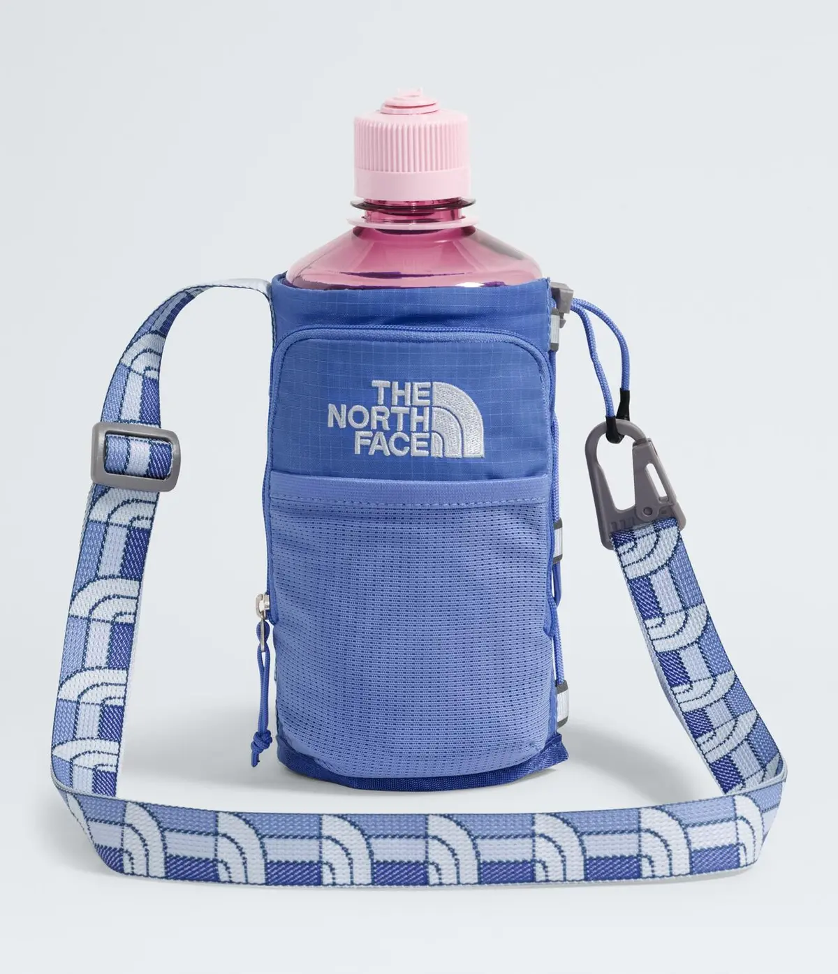Borealis Water Bottle Holder - Nf0a81dq 3