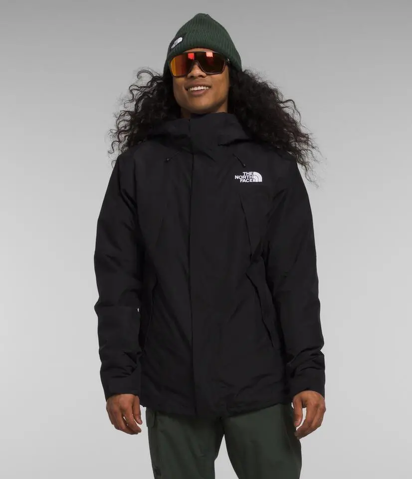 Clement Triclimate® Jacket (Men’S) - Nf0a82vo 1