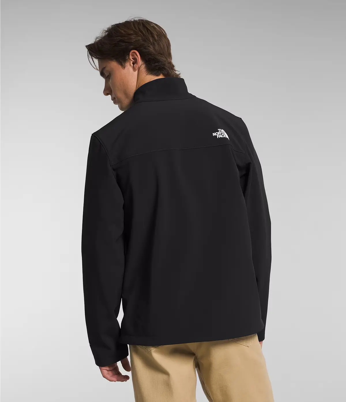 Apex Bionic 3 Jacket (Men’S) - Nf0a84hr 3