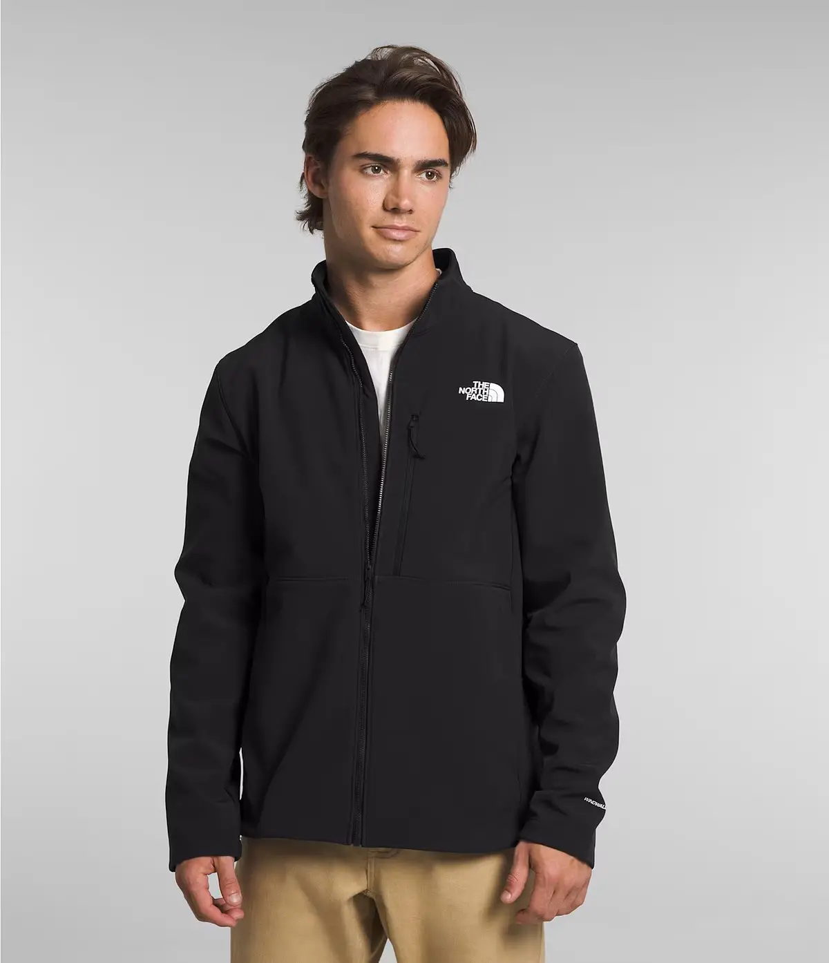Apex Bionic 3 Jacket (Men’S) - Nf0a84hr 1