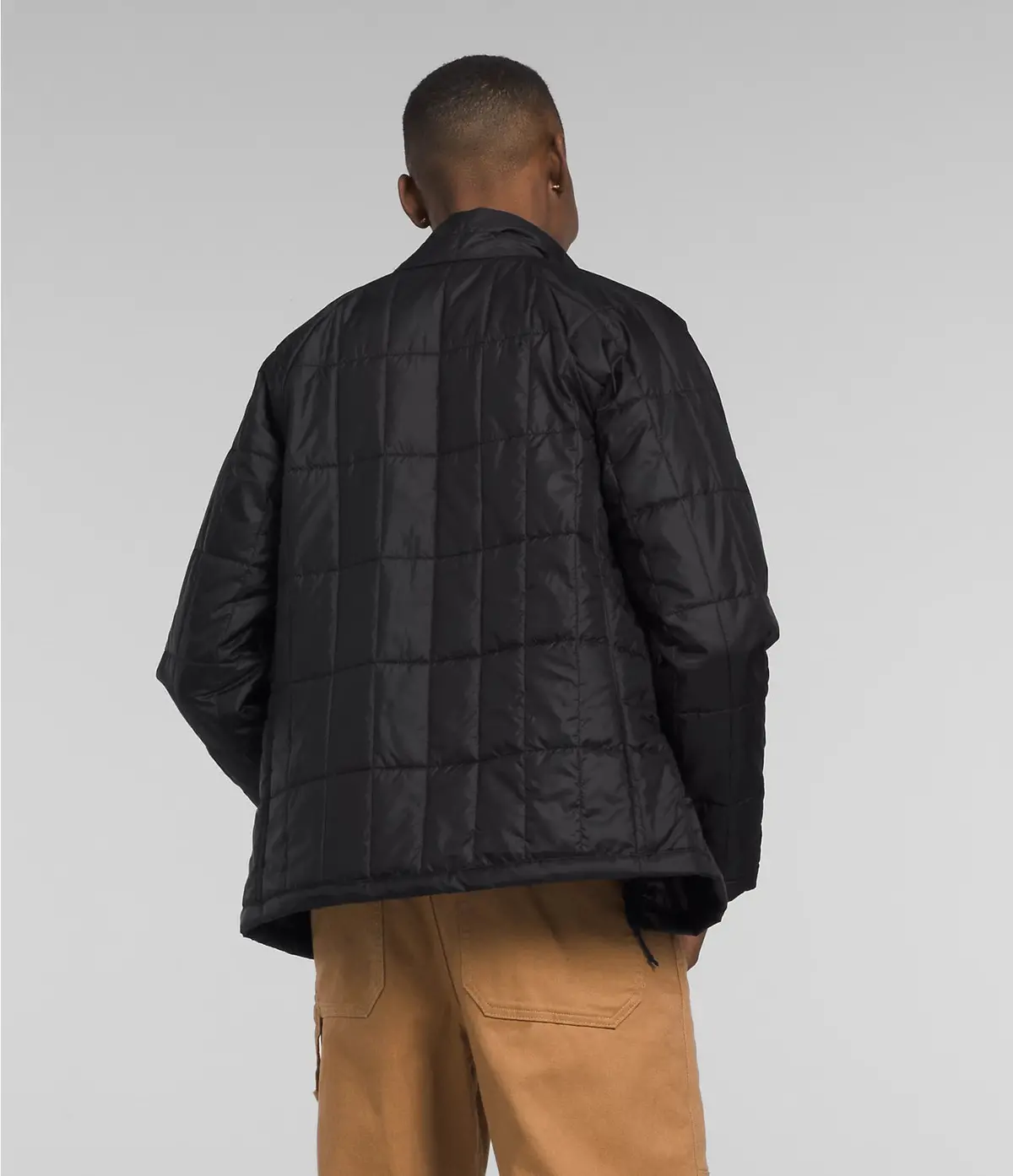 Circaloft Jacket (Women's) - Nf0a84jb - Past Season 6
