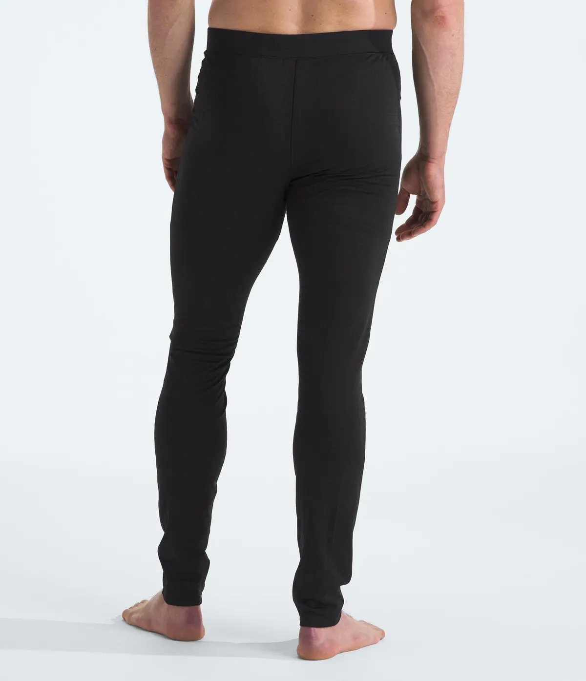 Summit Series Pro 120 Tights (Men’S) - Nf0a84pq - Past Season 3