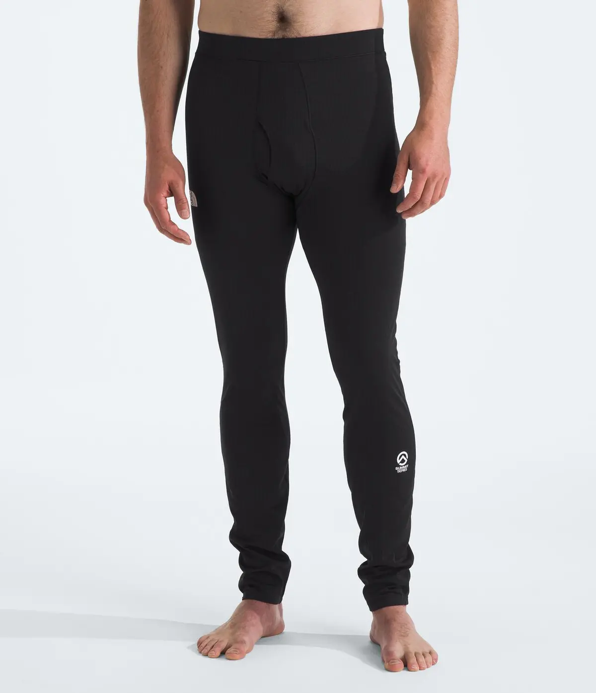 Summit Series Pro 120 Tights (Men’S) - Nf0a84pq - Past Season 2