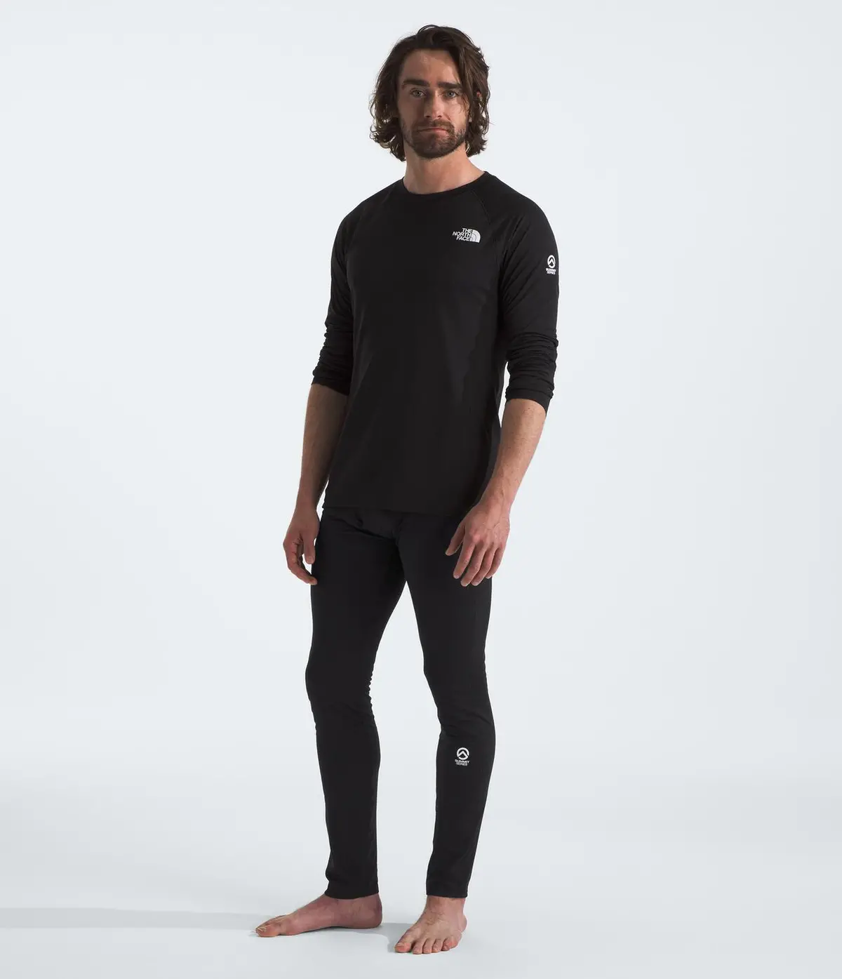 Summit Series Pro 120 Tights (Men’S) - Nf0a84pq - Past Season 4
