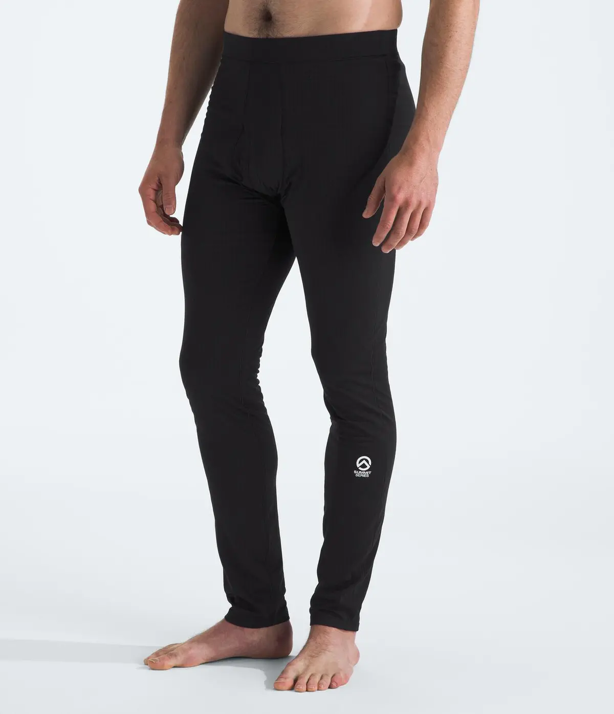 Summit Series Pro 120 Tights (Men’S) - Nf0a84pq - Past Season 1