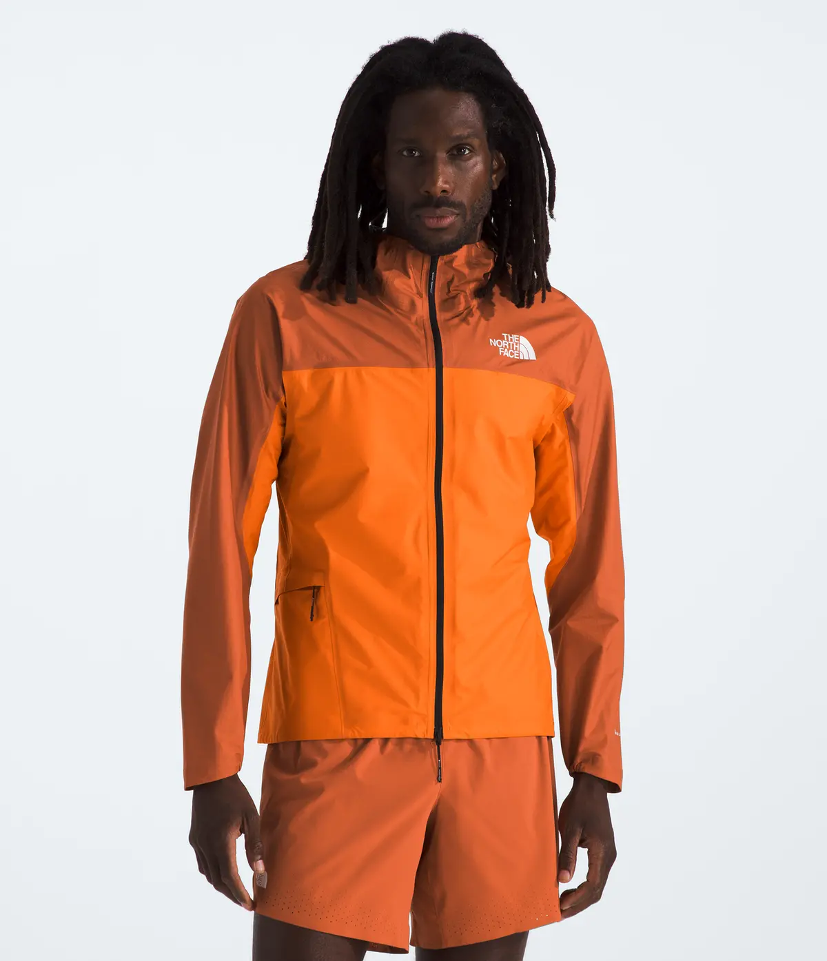 Summit Series Superior Futurelight™ Jacket (Men’S) - Nf0a86wg 2