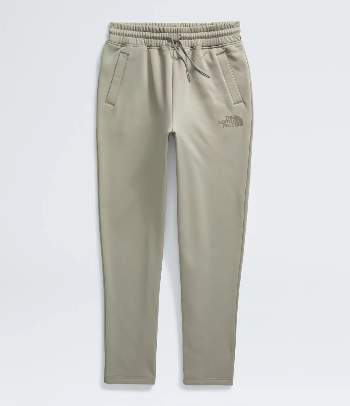 Horizon Performance Fleece Pants (Women's) - Nf0a8752 - Past Season 5