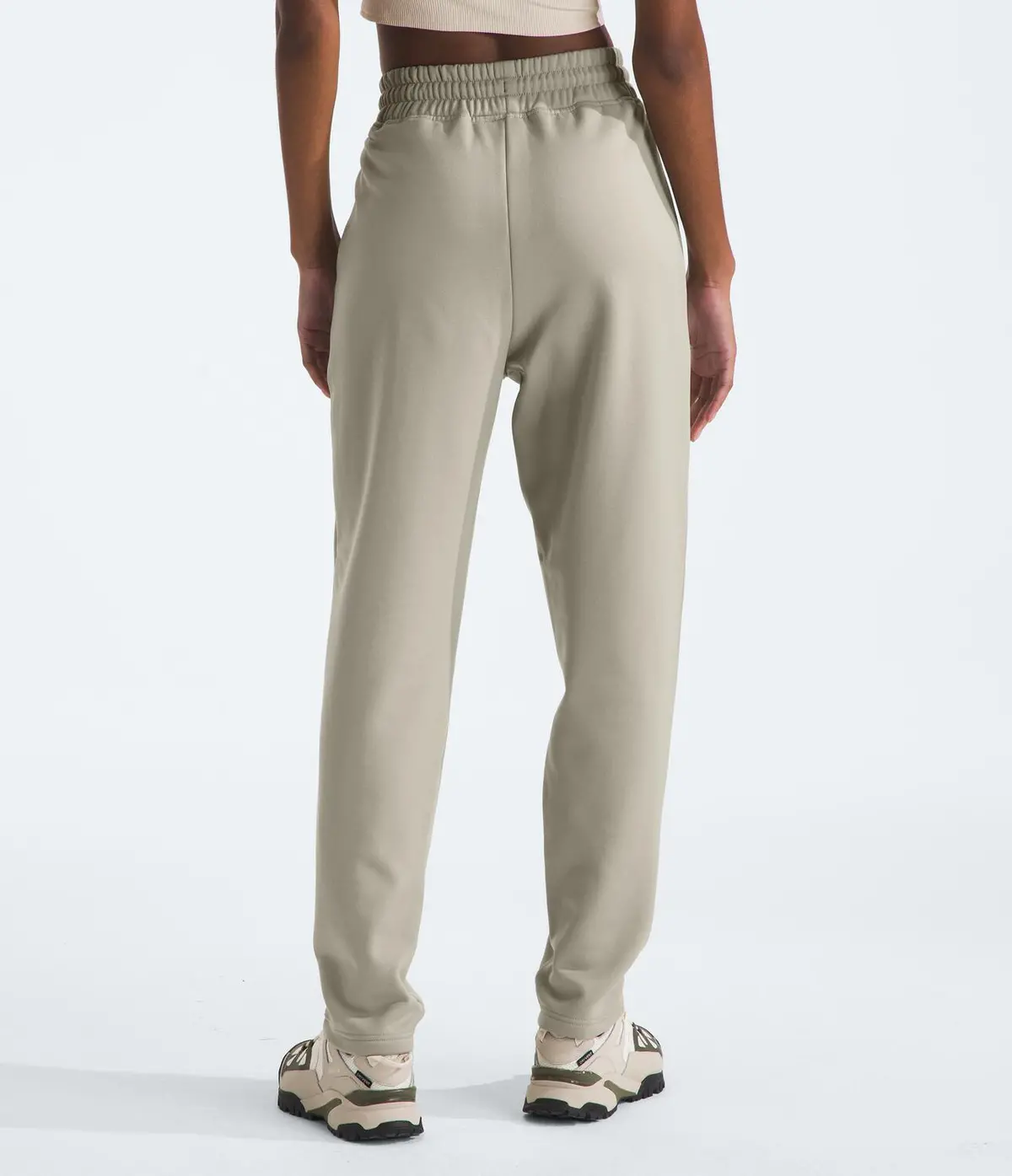 Horizon Performance Fleece Pants (Women's) - Nf0a8752 - Past Season 4