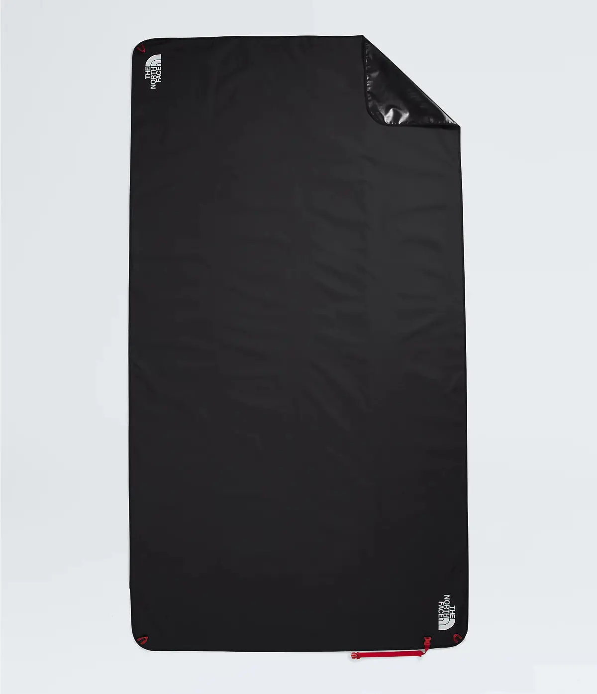 Wawona Ground Tarp—Xl 1