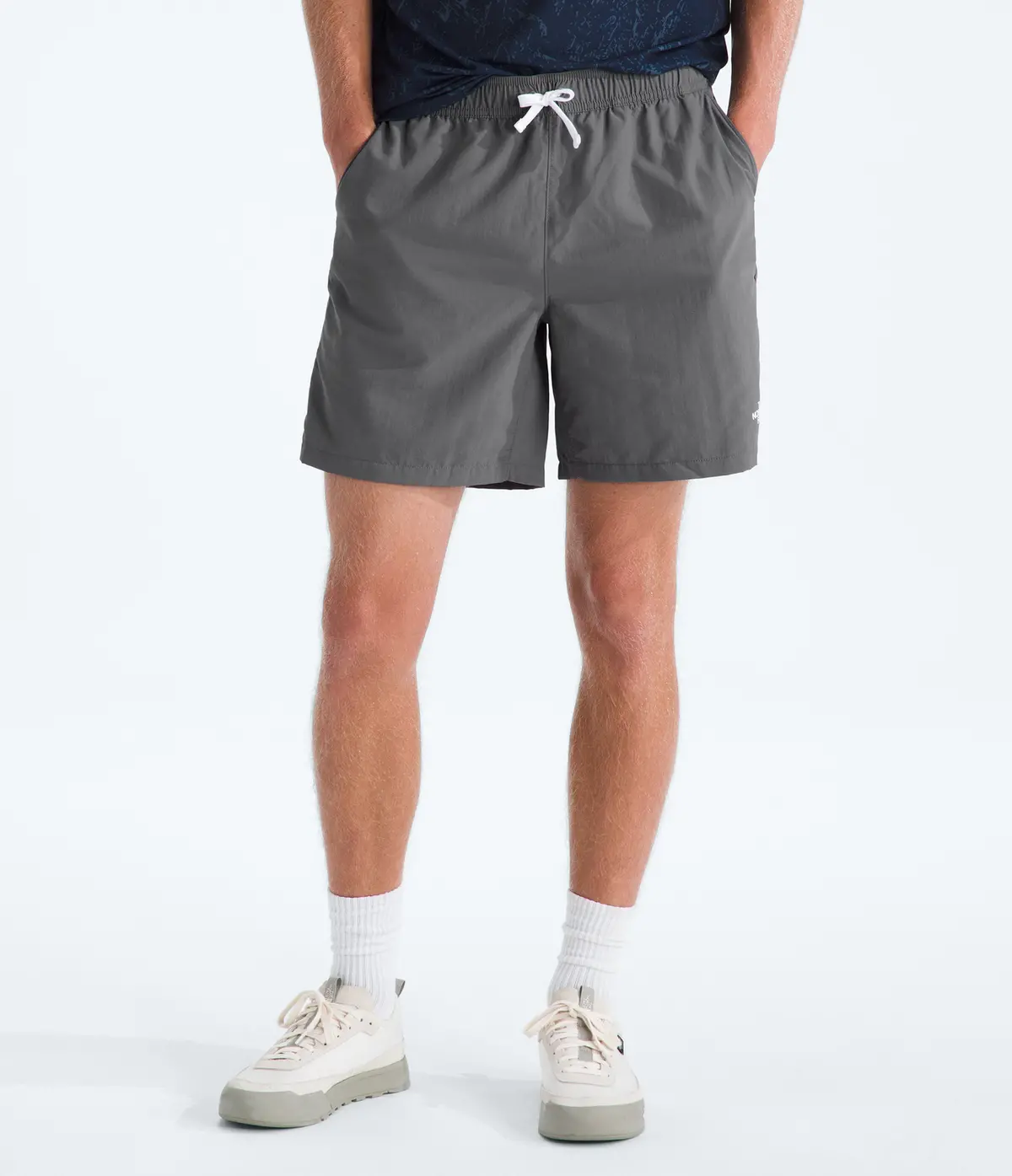 Action Shorts 2.0 (Men’S) - Nf0a87tj 1