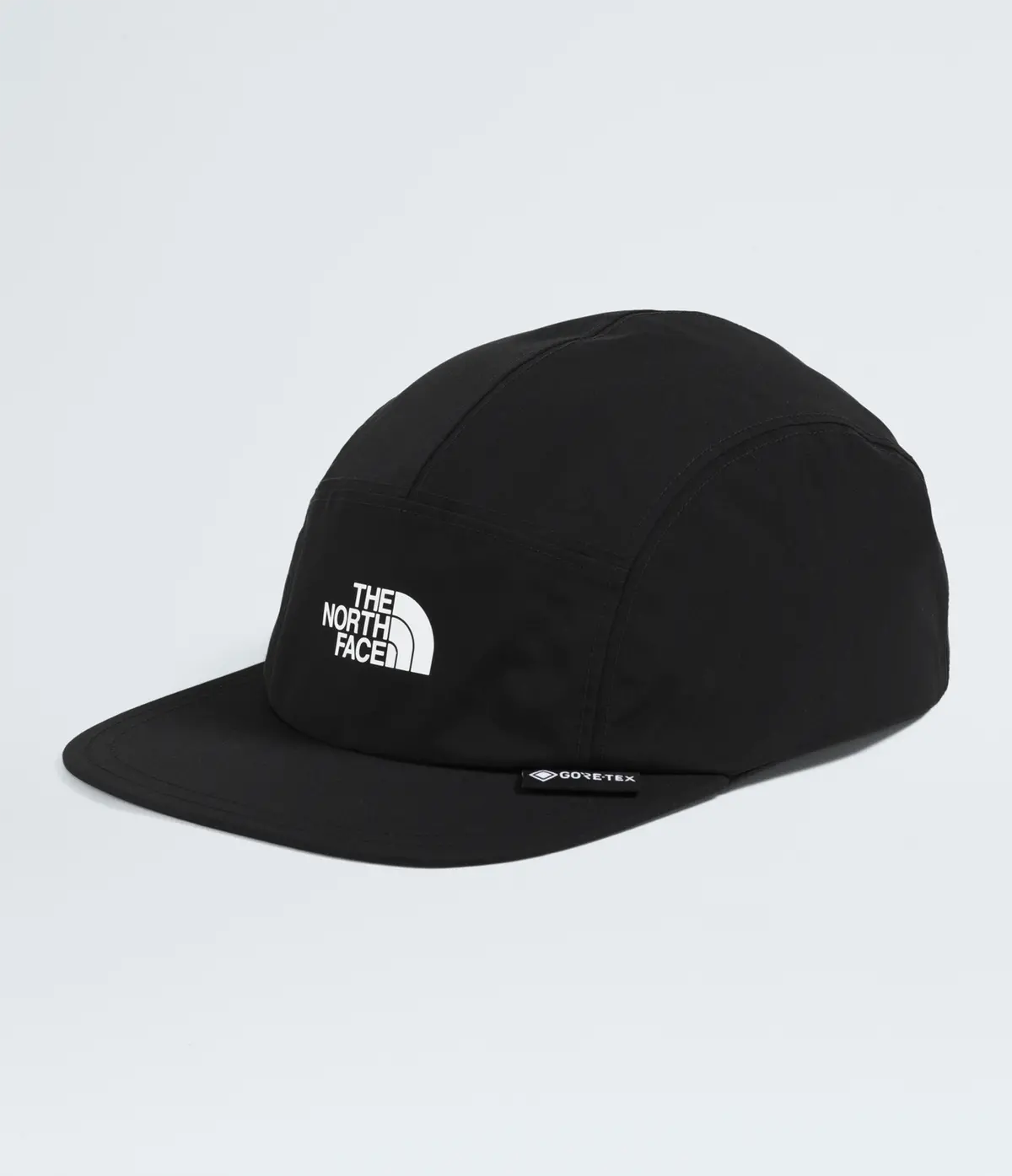 Gore-Tex® Ball Cap - Nf0a8887 1