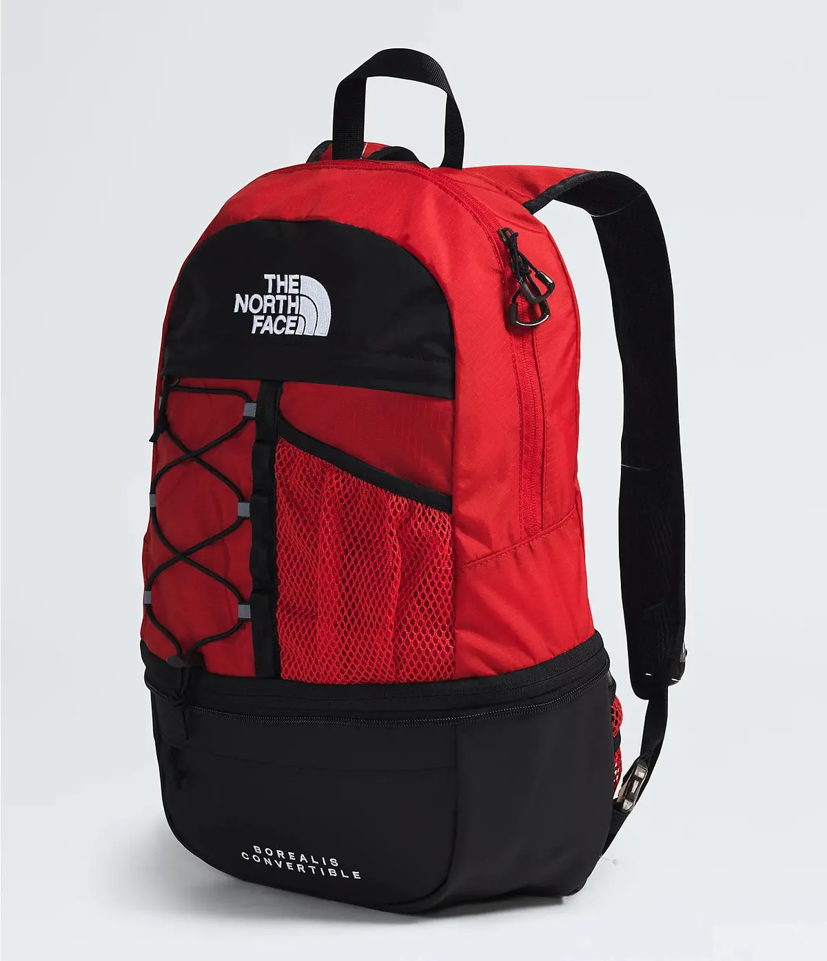 Borealis Convertible Pack - Nf0a88tk - Past Season 1