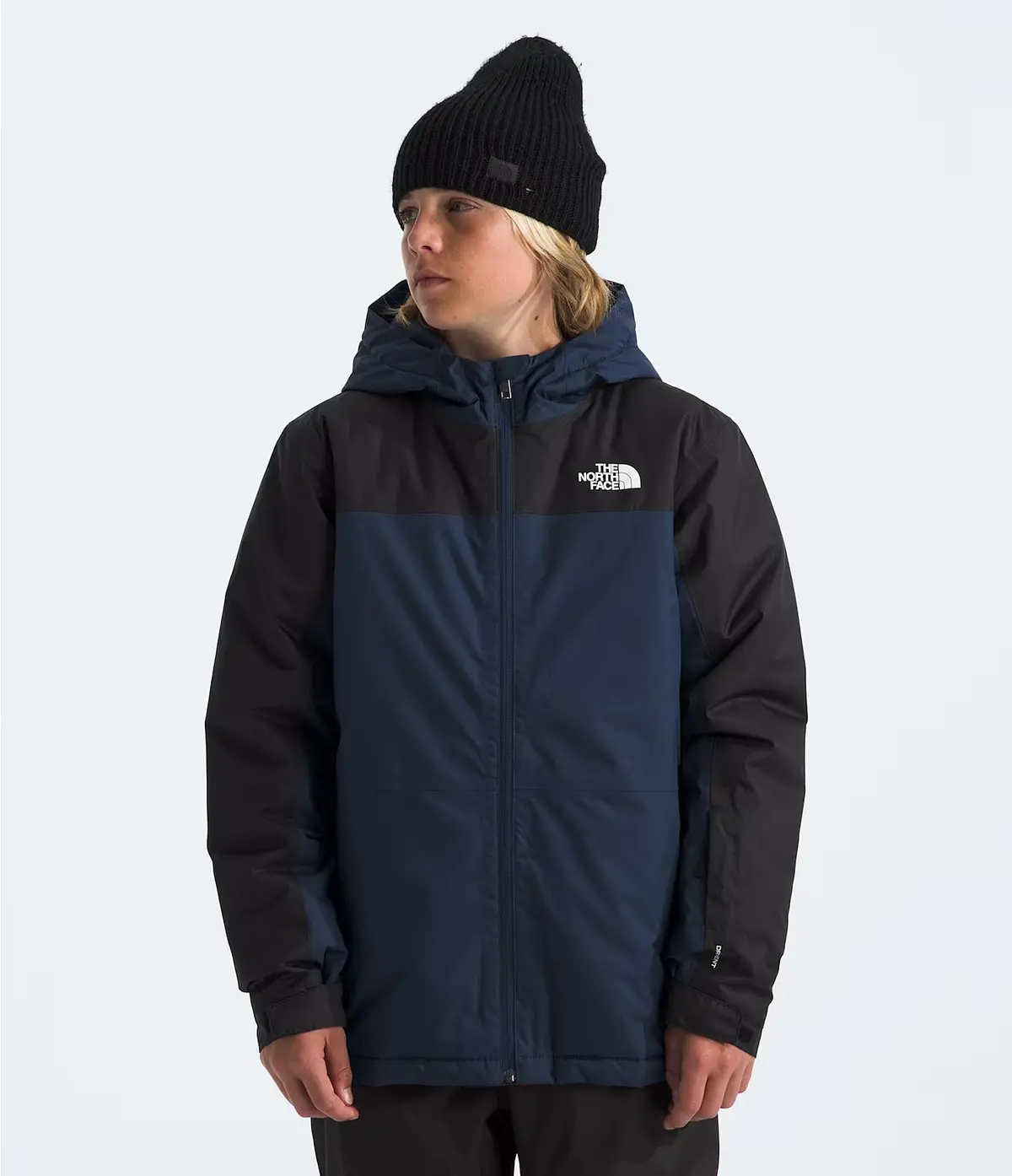 Freedom Insulated Jacket (Boys') - Nf0a88tz - Past Season 7