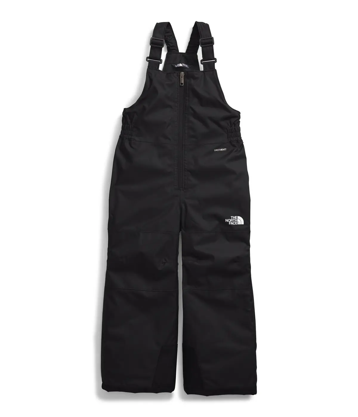 Freedom Insulated Bibs (Kids’) - Nf0a88vm - Past Season 1
