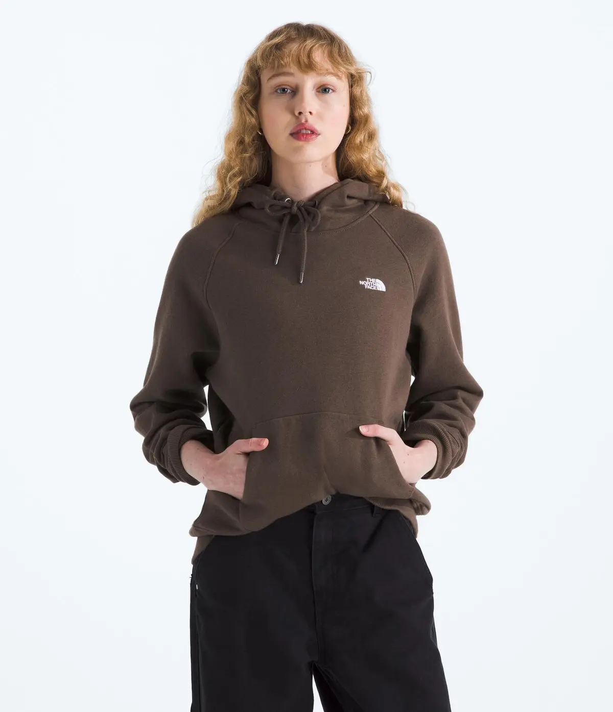 Evolution Hoodie (Women’S) - Nf0a88zw - Past Season 1