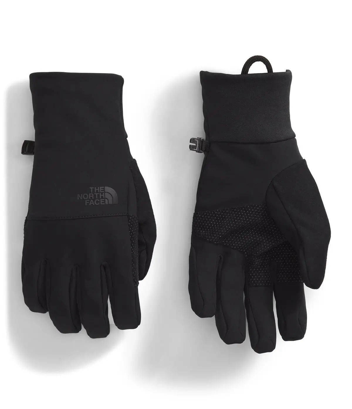 Apex Insulated Etip™ Gloves (Men’S) - Nf0a89r9 1