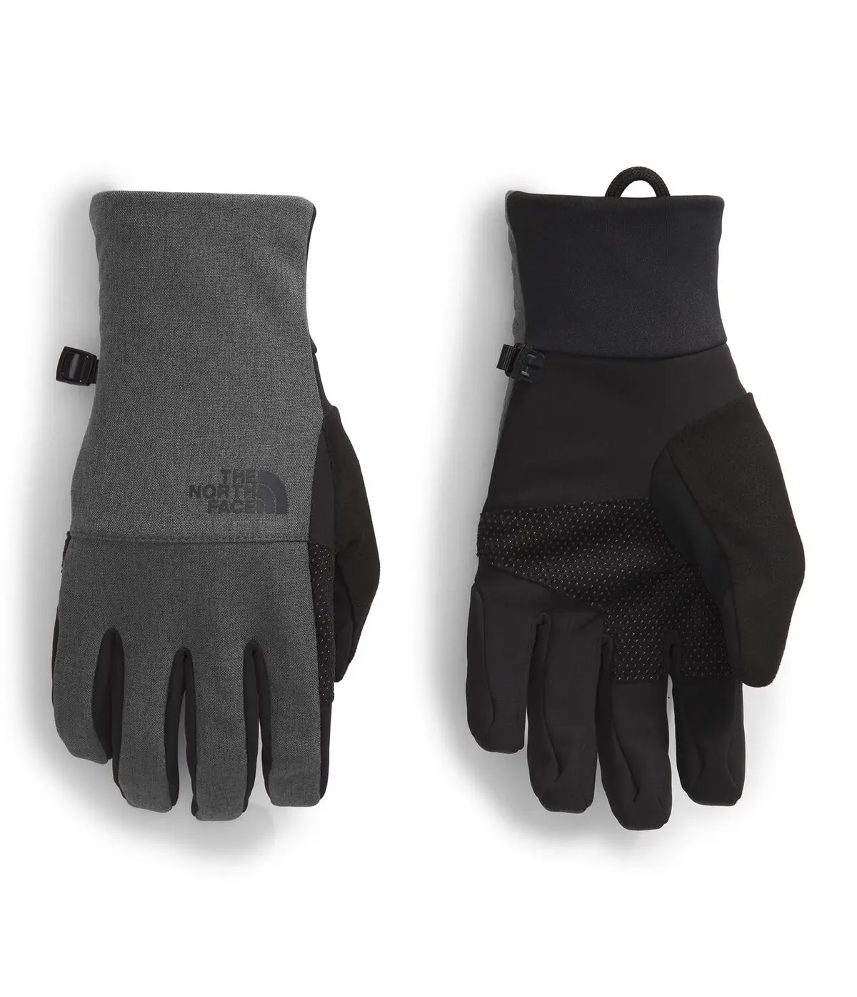 Apex Etip™ Gloves (Women’S) - Nf0a89ra 1