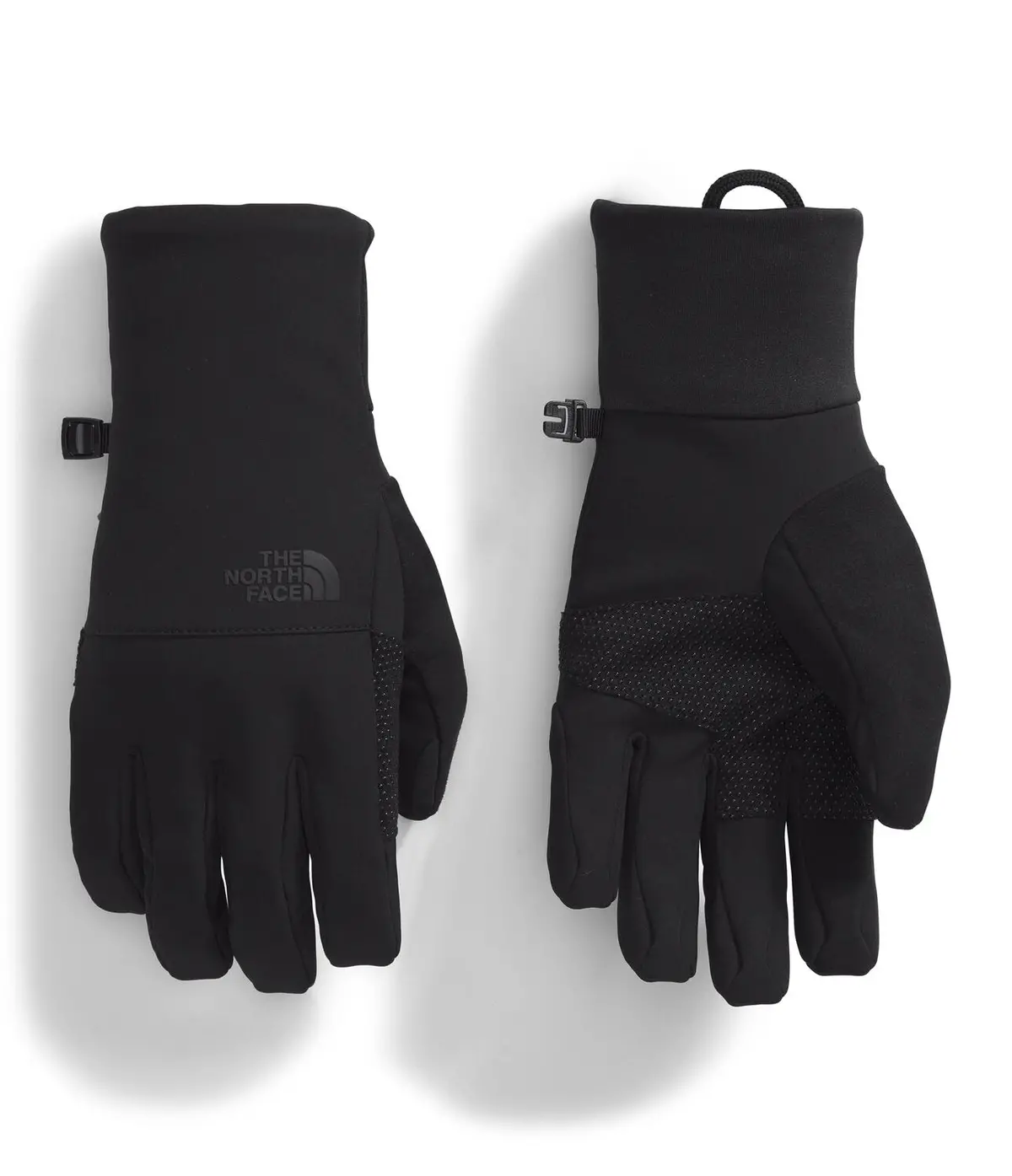 Apex Insulated Etip™ Gloves (Men's) - Nf0a89rb 1